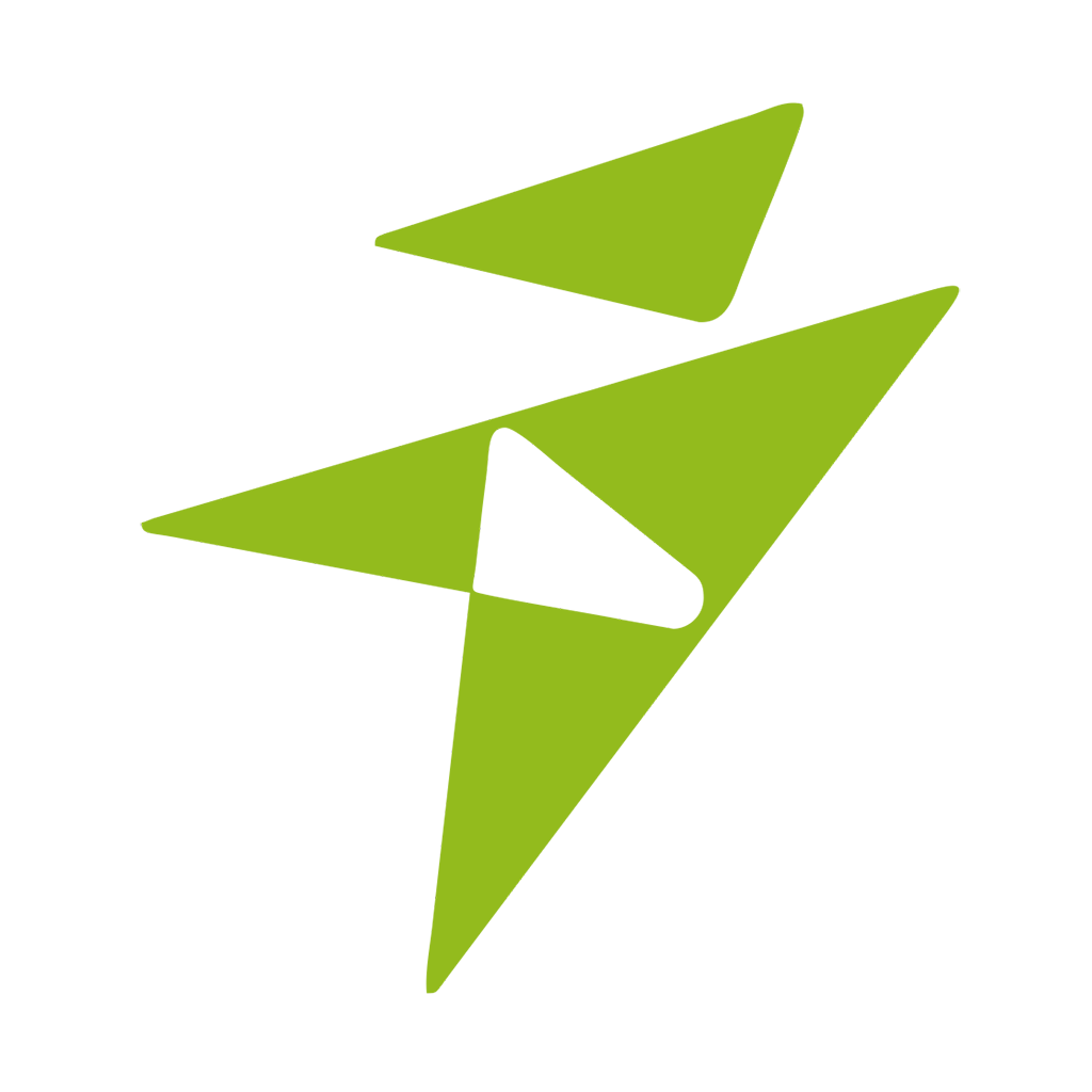 Logo-triunfo