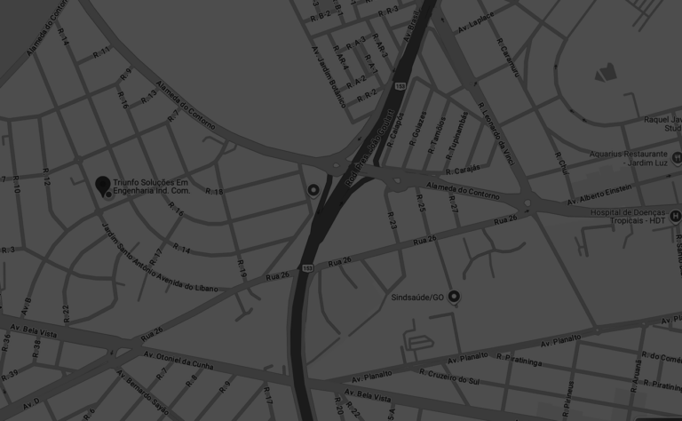 mapa-triunfo