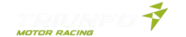 logo-triunfo-motor-racing