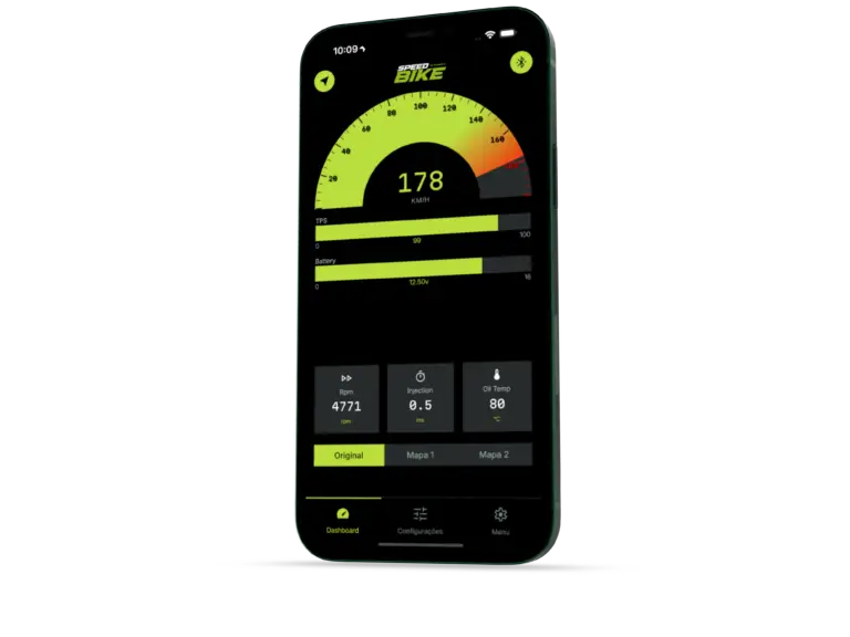 aplicativo-speedbike-iphone